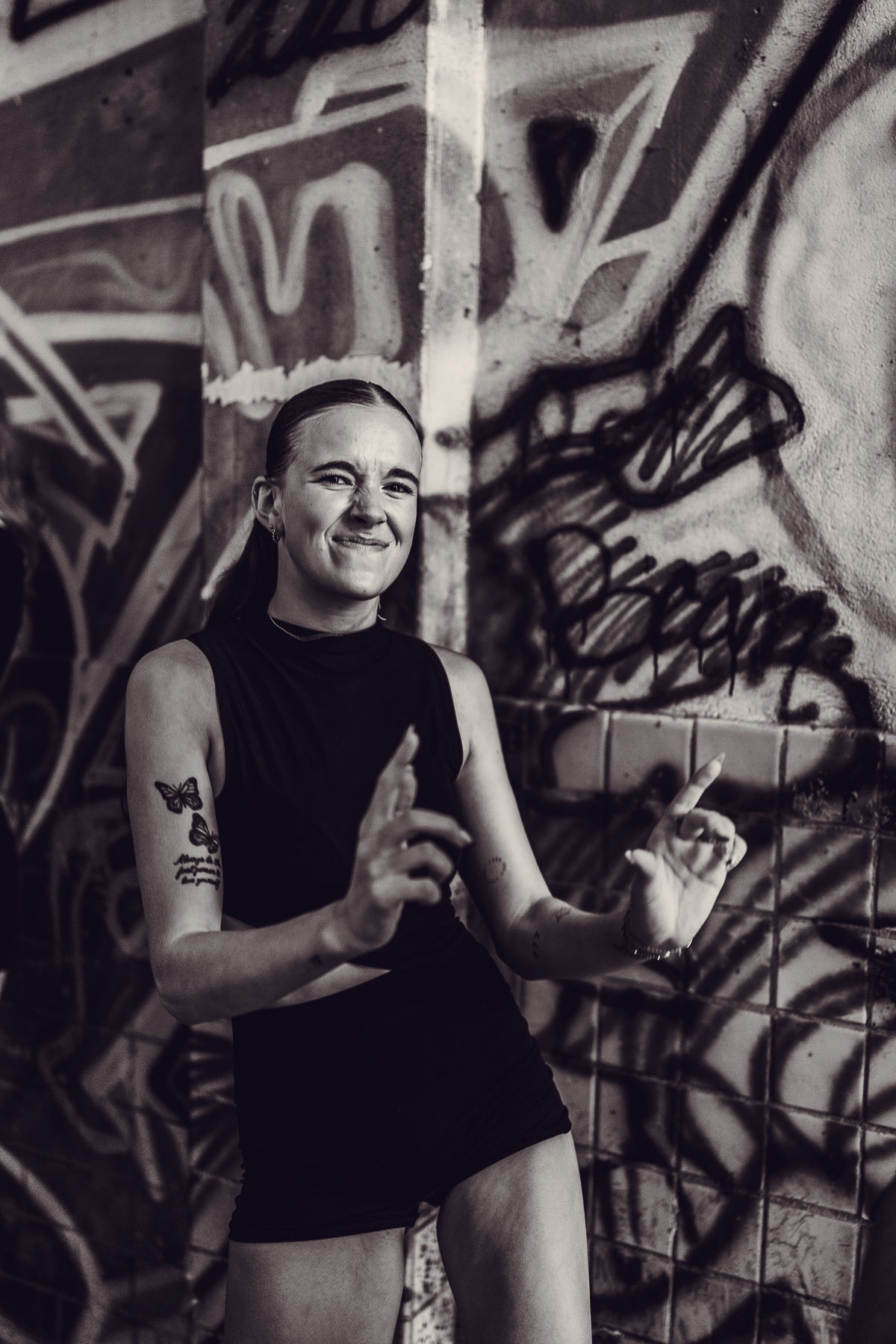 Loading... just a sec